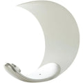 Decorative Moon Table Lamp - Londecor