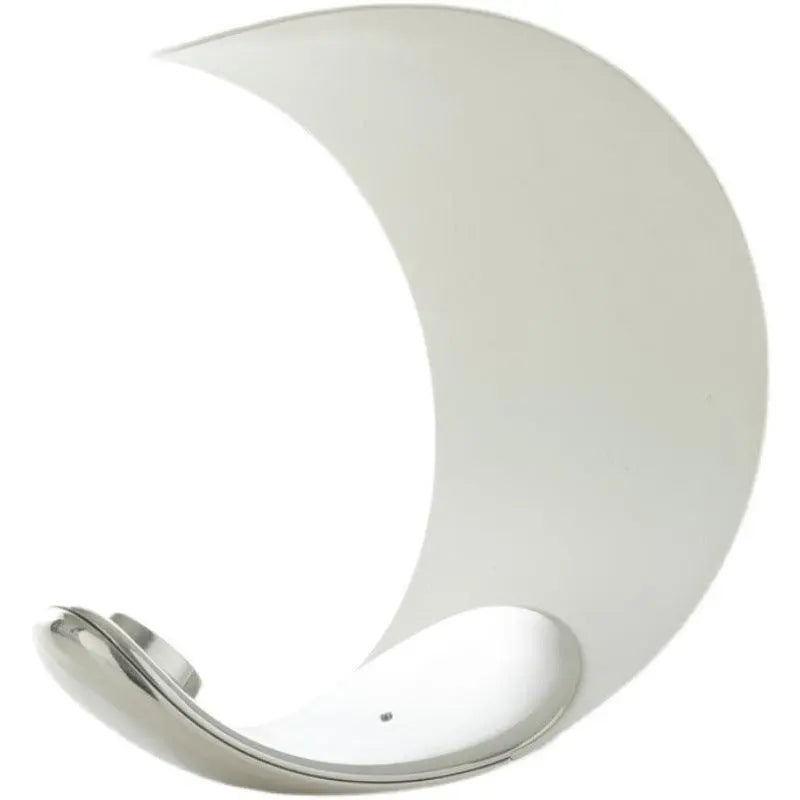 Decorative Moon Table Lamp - Londecor