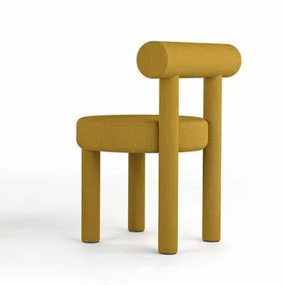 Modern Luxury Minimalist Chairs - Londecor