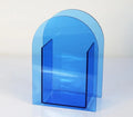 Color Illustration Ornament Vase - Londecor