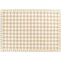 French Medieval Living Room Rug - Londecor