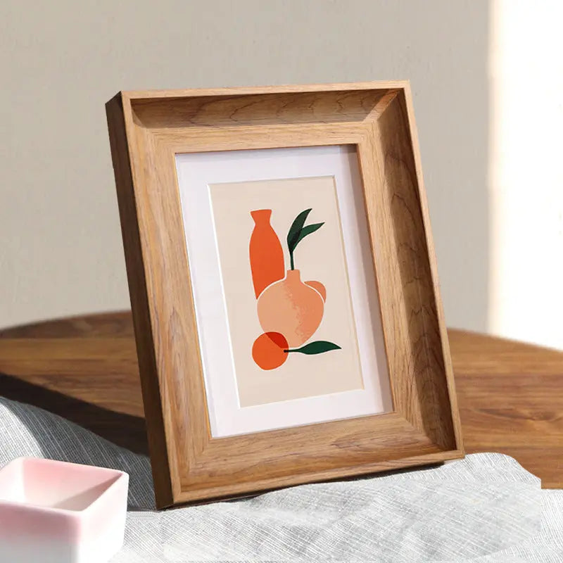 Photo Frame Londecor