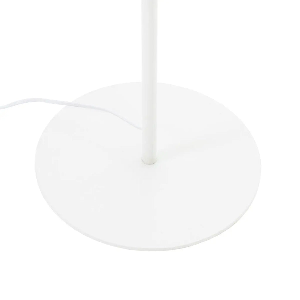 Floor Lamp 35 x 30 x 156 cm Iron-5