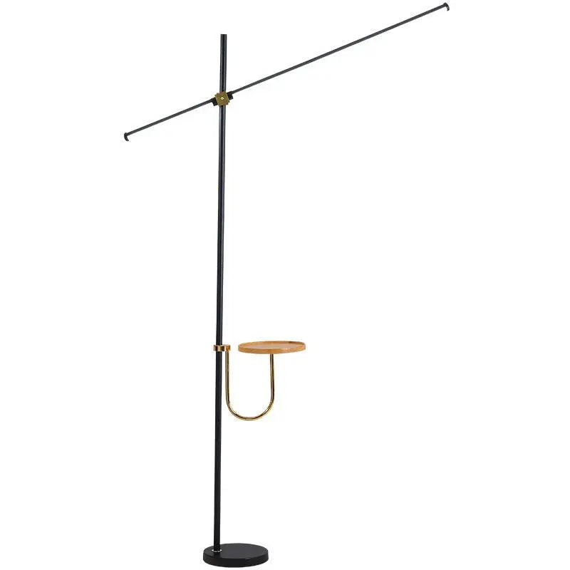 Floor Lamp - Londecor