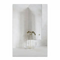 Living Room Decoration Canvas Painting Londecor