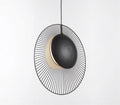 Nordic (Scandinavian) Minimalist Chandelier - Londecor