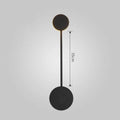 Modern Decoration Wall Lamp - Londecor