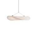 Home Fashion Simple Silk Chandelier - Londecor