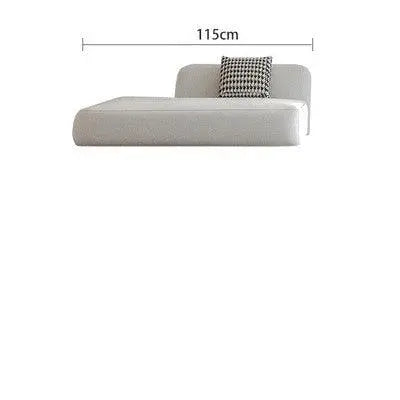 Italian Living Room Sofa - Londecor