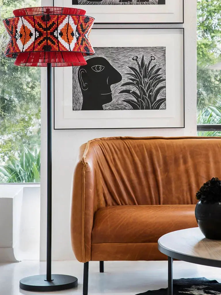 Omwami Floor Lamp-3