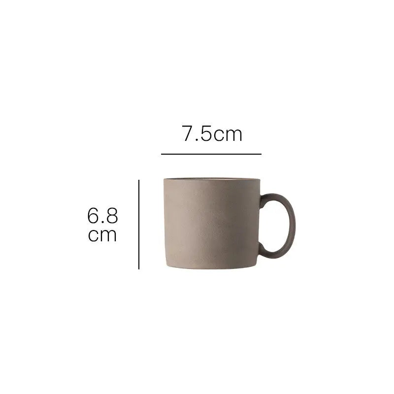 High end Porcelain Plates Londecor