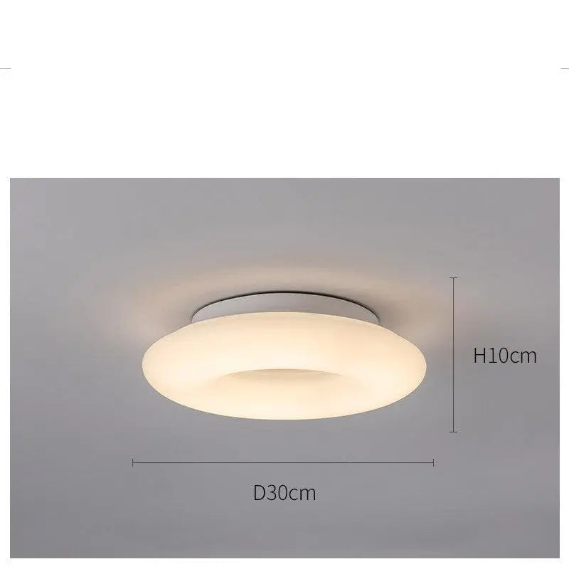 Modern Italian Chandelier - Londecor