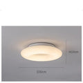 Modern Italian Chandelier - Londecor
