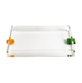 Luxury Acrylic Tray Londecor