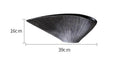 Fashion Crafts Dryer Flower Vase - Londecor