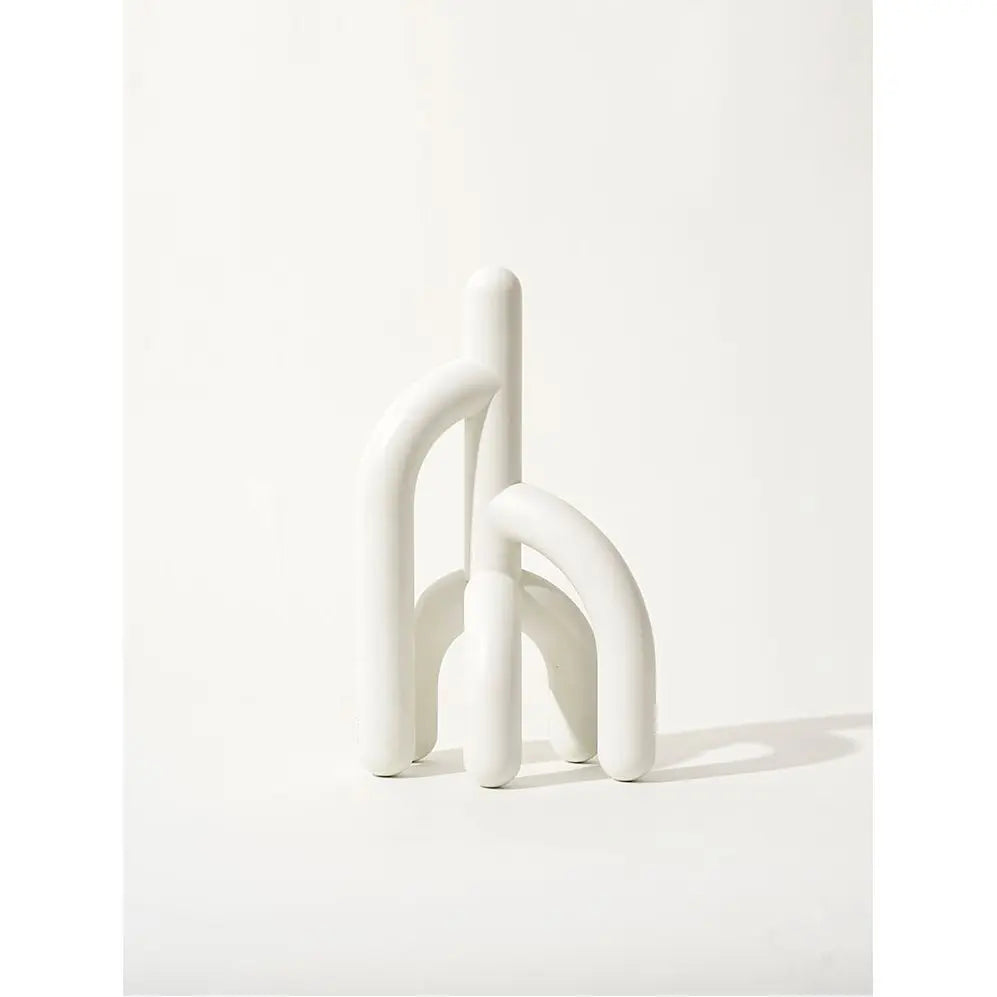 Geometric Decoration Londecor