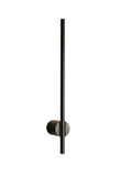 Long Strip Minimalist Wall Lamp - Londecor