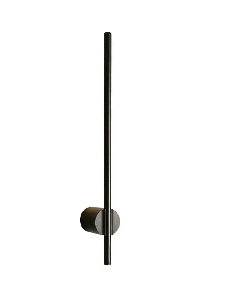 Long Strip Minimalist Wall Lamp - Londecor