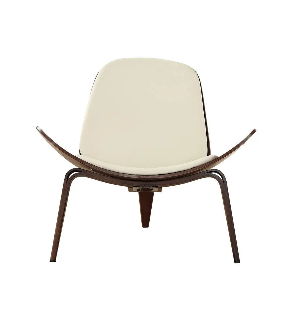 New Modern Leisure Chair - Londecor