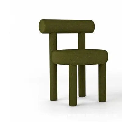 Modern Luxury Minimalist Chairs - Londecor