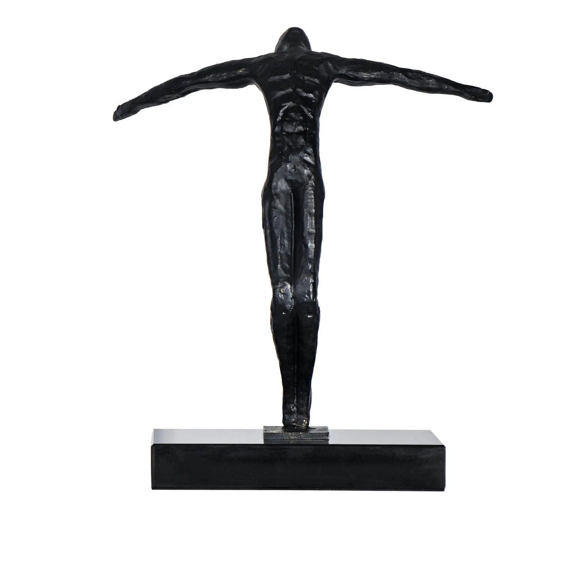 Nordic Minimalist Home Abstract Ornaments - Londecor