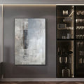 Decorative Painting Of Art Pavilion Londecor