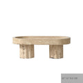 Luxury Stone Tray - Londecor