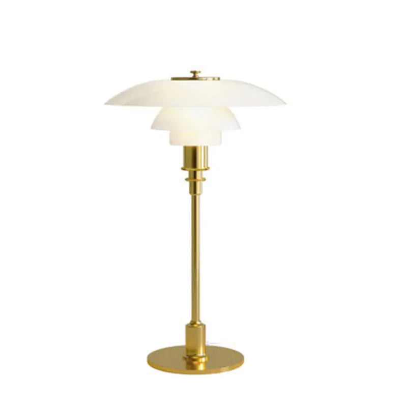 Designer Minimalist Decorative Table Lamp Londecor