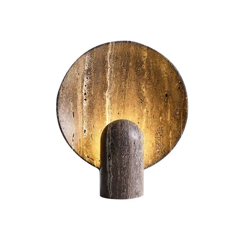 Exclusively Designed Table Lamp That Adds Personality - Londecor